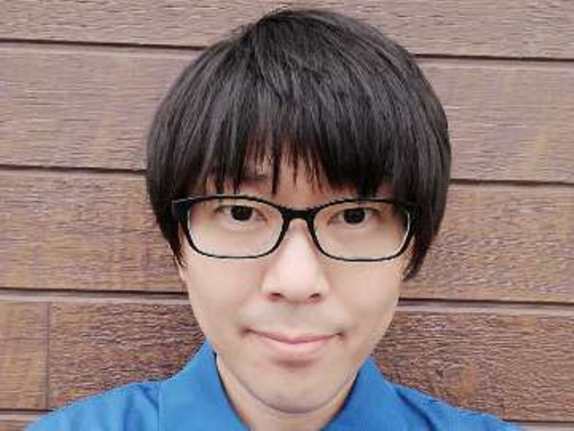 ★防カビ燻煙剤無料サービス中★頑固な汚れもプロの技でしっかり除去して爽やかに！