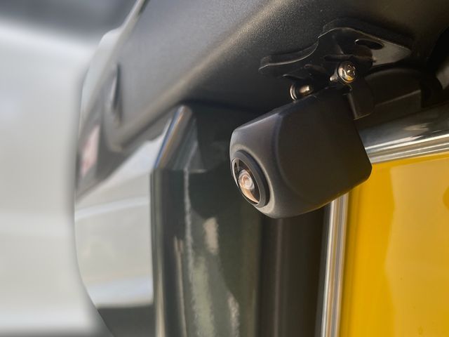 【業歴15年以上の経験と実績】土日祝日もOK‼整備士資格あり‼