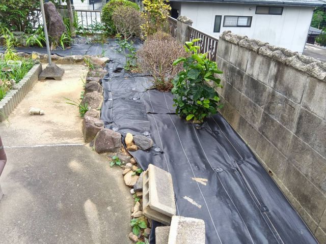 お客様のお力になります！経験と知識を活かして迅速丁寧に作業いたします