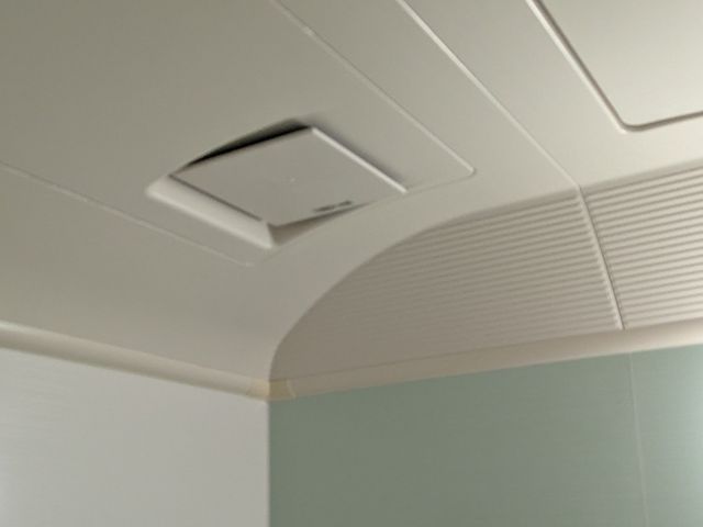 お客様のお力になります。新築の輝きを取り戻します。綺麗に致します。