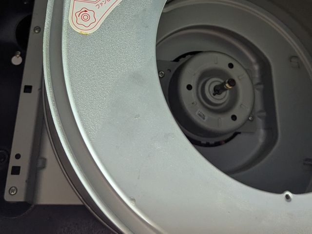 お客様のお力になります！！経験と知識を活かして迅速丁寧に作業いたします。