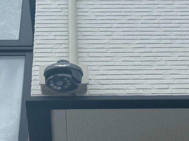 愛車の盗難許せない！防犯対策しませんか？