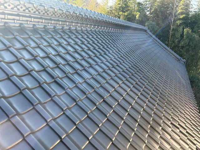 ◆◇1月新規出店◇◆ 塗装はわたし達夫婦にお任せ！家に帰るのが楽しみに◎