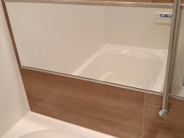 業界最安値！ご満足頂けるまで綺麗に清掃します！自社スタッフが伺います。