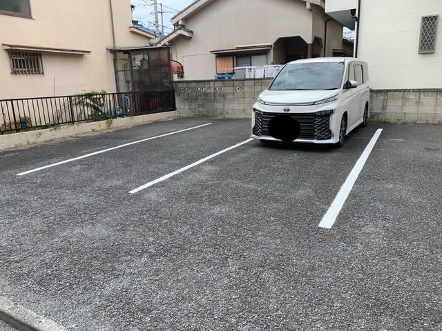 お客様のお力になります！経験と知識を活かして迅速丁寧に作業いたします