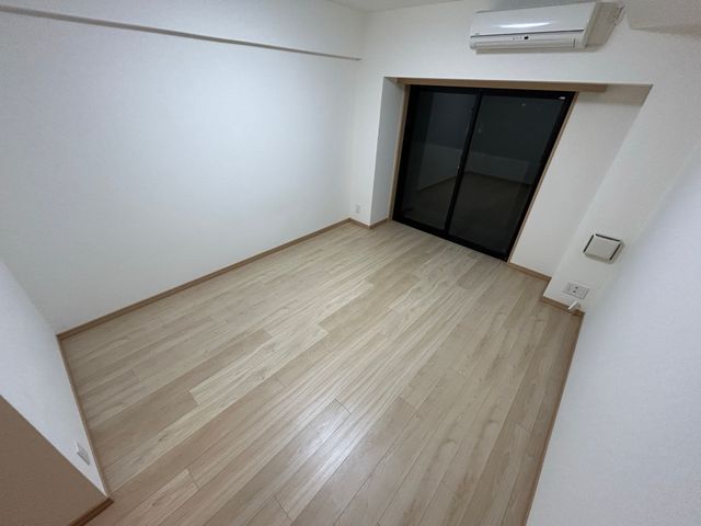 ◇新規オープンキャンペーン◇情熱価格！ご予約お待ちしております！