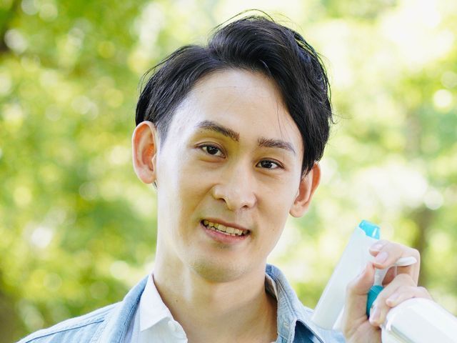 ☆防汚れコーティング0円☆洗濯機を隅々徹底的に除菌洗浄します！