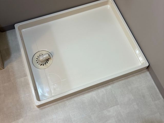 プロの技術でご満足いただけるように心を込めて作業いたします