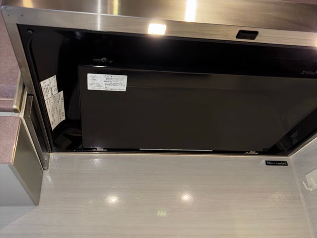 お財布に優しいお得な9000円で!!仕上がり重視で丁寧に作業いたします!!