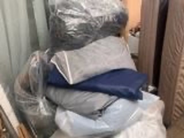 ゴミ屋敷はやり甲斐屋敷！『空白』3Rが文字通り、空っぽにさせて頂きます！サービスの画像