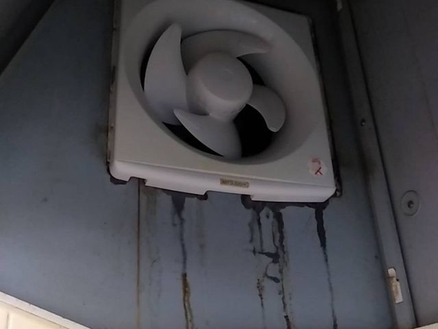 プロの技術でご満足いただけるように心を込めて作業いたします