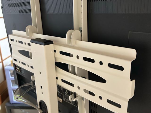 即日対応可能、営業時間外も相談OK！作業外注一切なしで自社スタッフが対応します