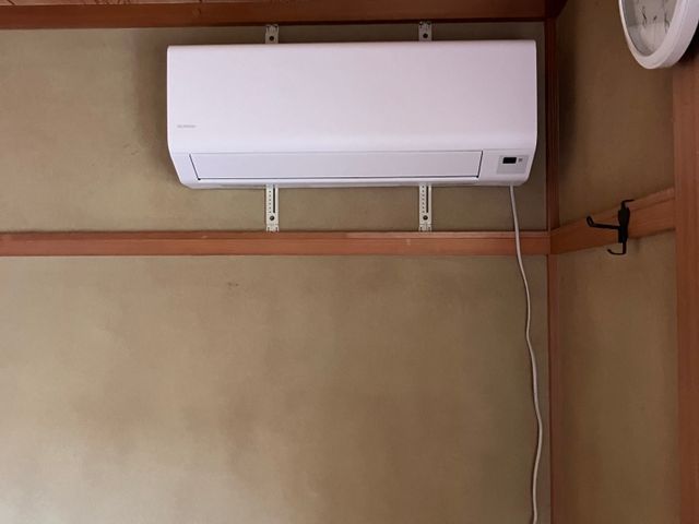 実績500台突破！女性スタッフ同行可能で安心の自社スタッフによる完全対応