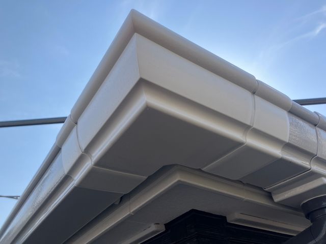 創業10年・大手リフォーム会社施工実績500件以上の安心品質！