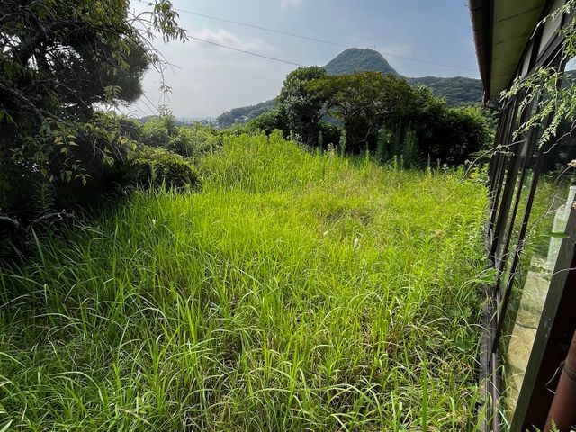 休日もご相談可能！女性スタッフ同行で安心のお庭のお手入れサービス