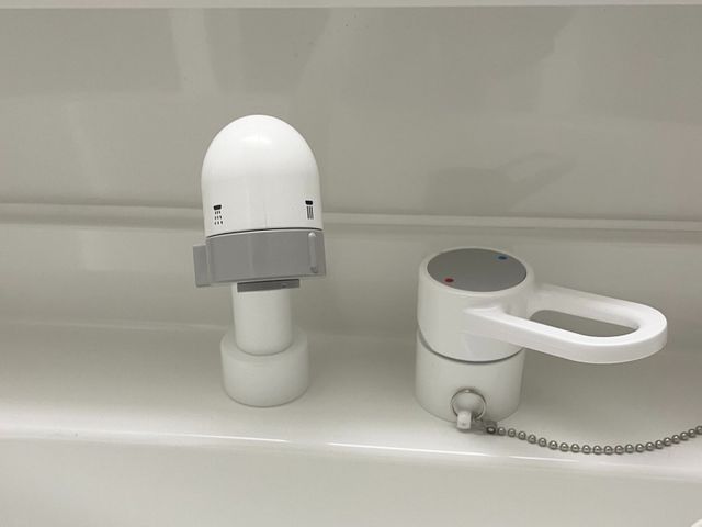 お客様のお力になります！経験と知識を活かして迅速丁寧に作業いたします