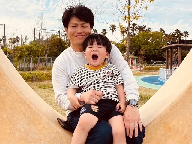 12月予約枠◎！12月限定2台目以降8000円複数台割引◎わんにゃん大歓迎◎