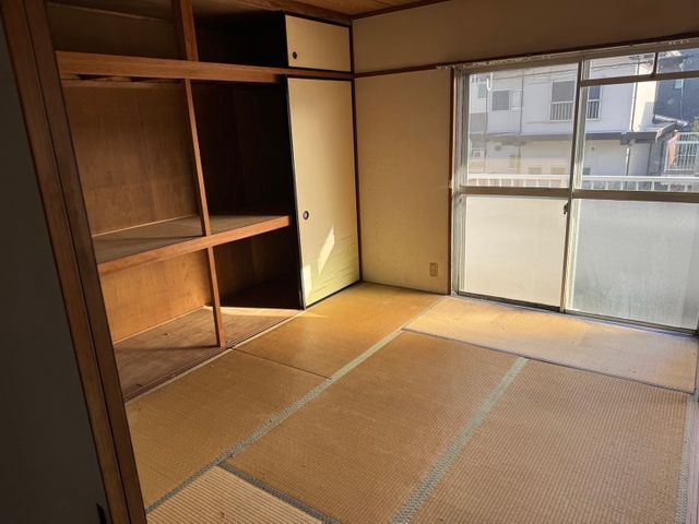 経験豊富なスタッフが即日対応・明朗会計でお客様のお困りごとを素早く解決サービスの画像