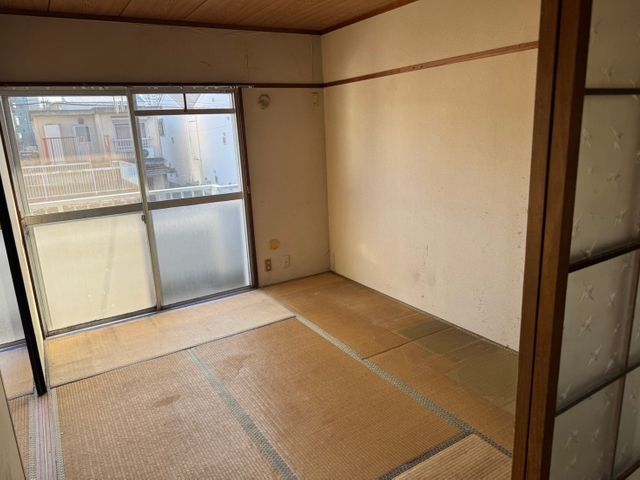 経験豊富なスタッフが即日対応・明朗会計でお客様のお困りごとを素早く解決サービスの画像