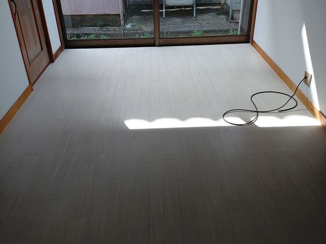 ◆◇10月新規出店◇お客様の喜ぶ顔がやりがいです★