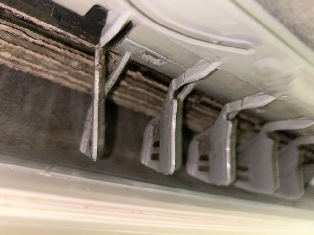 「プロにおまかせください！」一つ一つの作業を迅速丁寧に対応します！