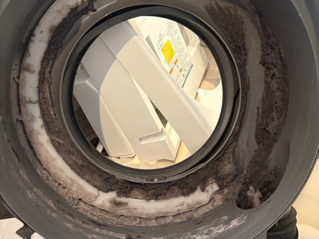 【くらマ新規出店】11月分予約開始  ヒートポンプ洗浄込み