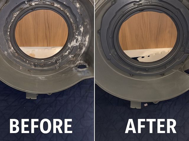 お急ぎの方お問い合わせください。乾燥不良 歯ブラシ回収  ヒートポンプ無料