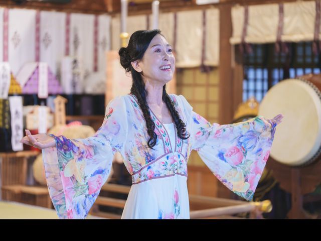 一つ一つの瞬間に、詩をつけたくなるような感動のお写真を私達は残しております♪