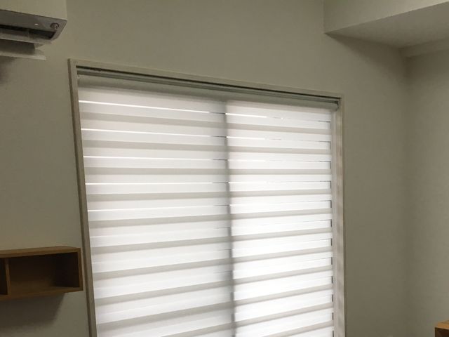 お客様のお力になります！常にお客様の立場に立って、迅速丁寧に作業いたします。