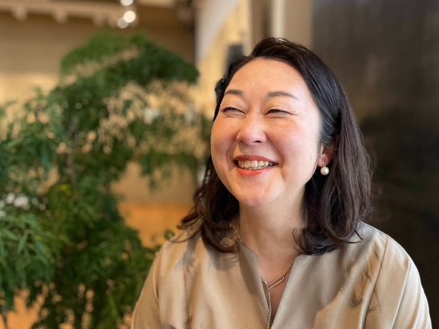 暖かくなってきたので、そろそろお片付けしませんか？3時間以上だとお安くなります