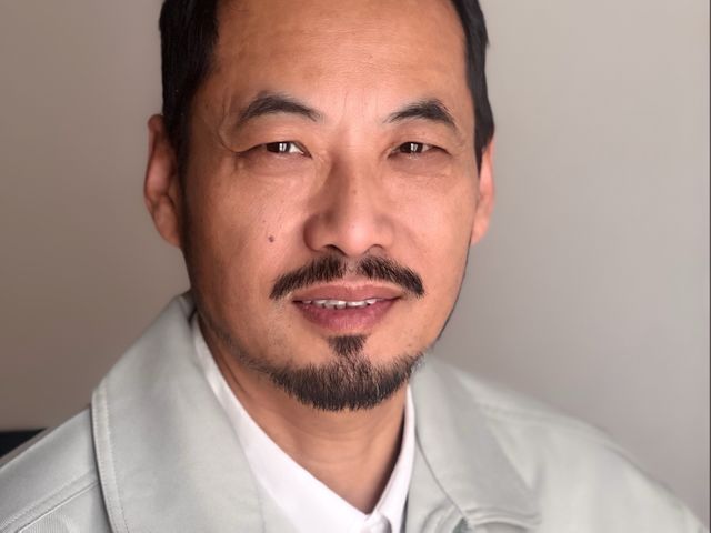 お家まるごと丁寧清掃！プロの技術でピカピカにします！