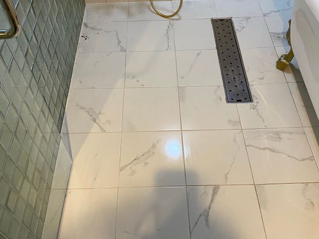 プロの技術でご満足いただけるように心を込めて作業いたします