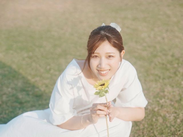 アイコン撮影・プロフィール写真など