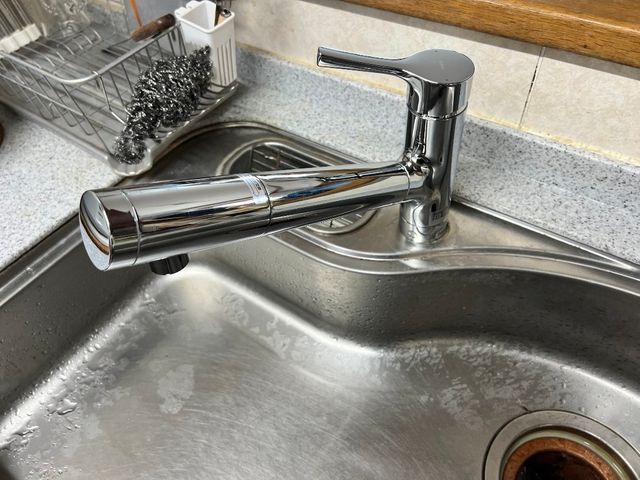 12月末新規出店★子育て中の店長が訪問/国家資格保有/法人案件実績多数◎