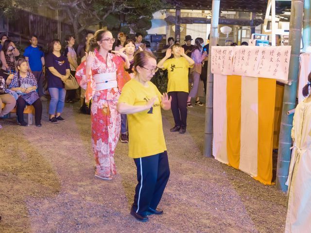 プロの技術でご満足いただけるように心を込めて撮影いたします