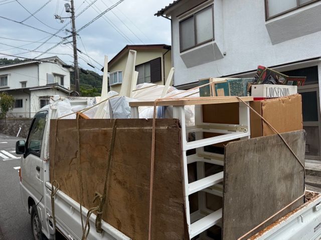 【年中無休】土日祝もご予約歓迎・即日対応！まずはご相談下さい！