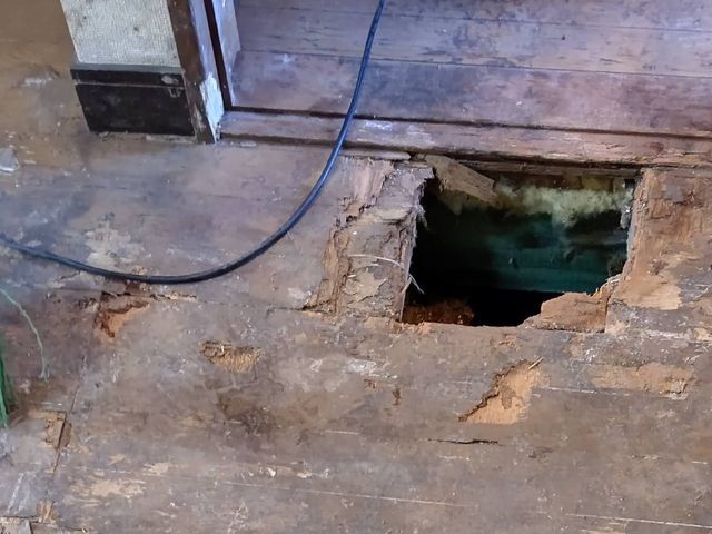 お客様のお力になります！経験と知識を活かして迅速丁寧に作業いたしますサービスの画像