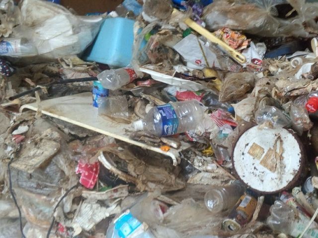 お客様のお力になります！経験と知識を活かして迅速丁寧に作業いたしますサービスの画像