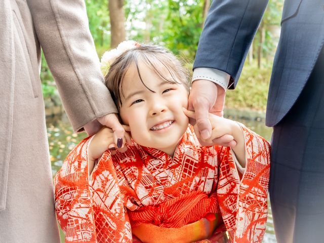 【直前予約大歓迎】★神奈川県内一部割引あり★元保育士が撮影