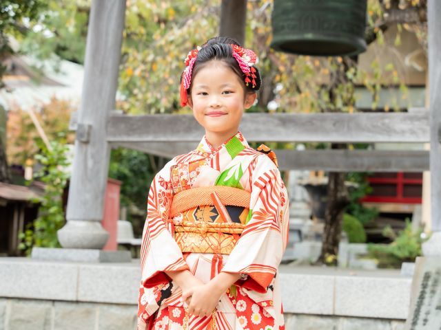 【直前予約大歓迎】★神奈川県内一部割引あり★元保育士が撮影