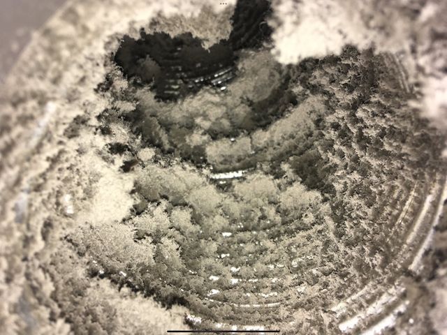 【賃貸や戸建向け】24時間換気口・キッチン・浴室・トイレ等全て対応！店舗対応◎