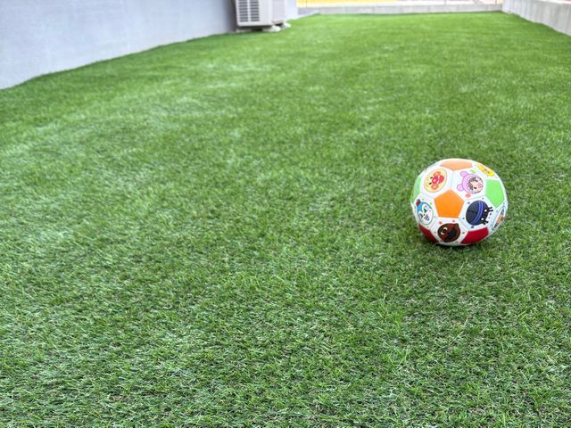 年中無休！近隣の方々にご迷惑にならないよう対応します