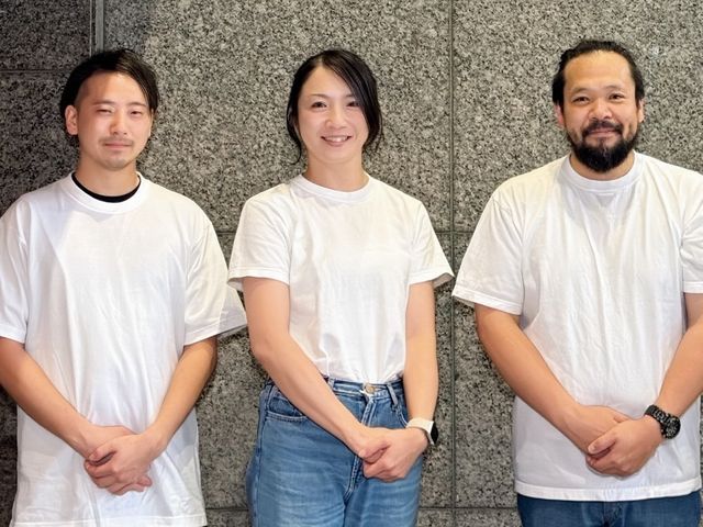 お客様のお力になります！経験と知識を活かして迅速丁寧に作業いたします