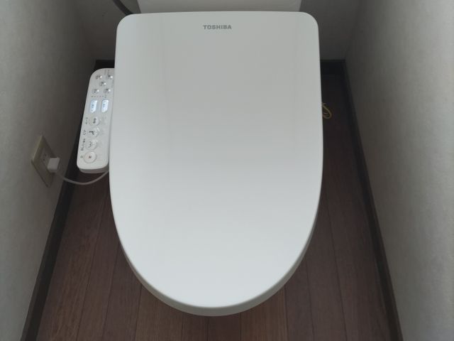 大手で13年の技術力！損害保険加入済みで安心