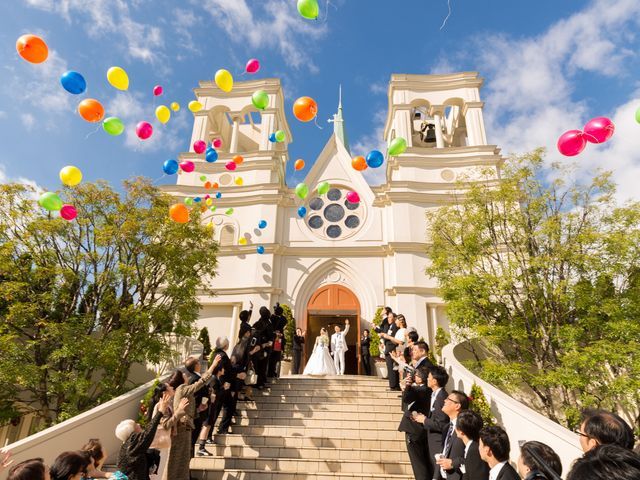 思い出を鮮やかに！プロの技で心に残る1枚を撮影