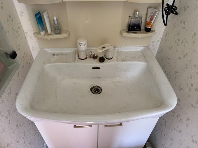 お客様のお力になります！経験と知識を活かして迅速丁寧に作業いたします