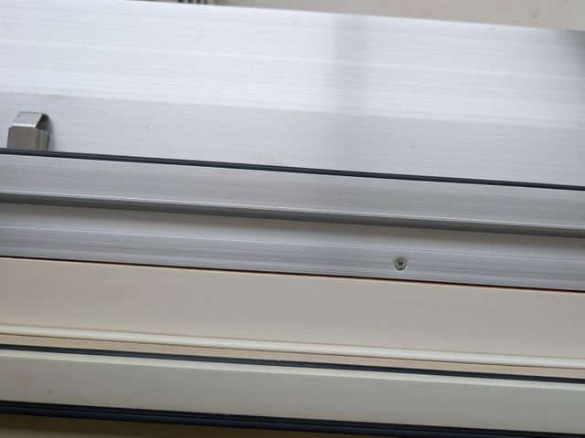 【お部屋がパッと明るくなる！】視界クリア！窓ガラス・サッシ徹底清掃