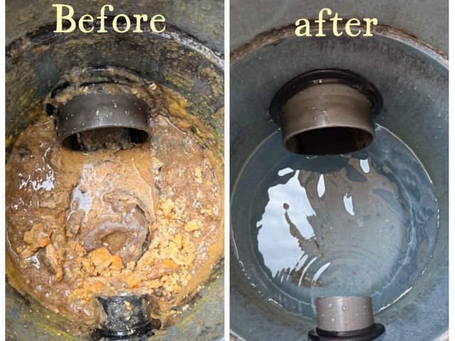 新規出店キャンペーン！3月15日迄　¥15,000→¥11,000