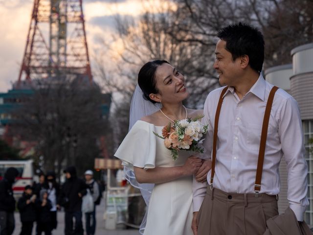 素敵なお写真お撮りします！構図から全て株式会社IdoAirにお任せください！