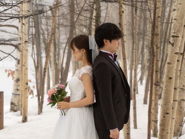 素敵なお写真お撮りします！構図から全て株式会社IdoAirにお任せください！